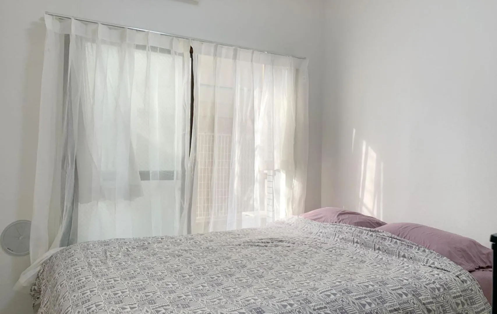 Apartment Takadababa 6 Mins Walk&高田馬場駅步行8分钟新装修公寓&Shinjuku新宿圈101 Tokyo Japan