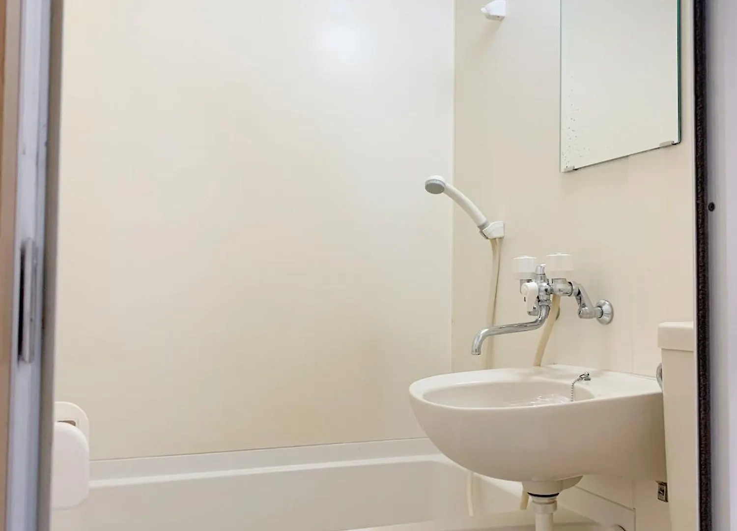 Apartment Takadababa 6 Mins Walk&高田馬場駅步行8分钟新装修公寓&Shinjuku新宿圈101 Tokyo Japan